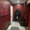 https://cdn.worldota.net/t/100x100/hotel_review/b6/43/b643f71097223d36d428e9aa1a1e47c47bb5f43d.JPEG