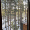 https://cdn.worldota.net/t/100x100/hotel_review/b6/44/b6443a52d3a0a46d90fc8c95e3ccd7a103e2bf60.JPEG