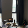 https://cdn.worldota.net/t/100x100/hotel_review/b6/44/b644d8bee42b60b998bb018e574d502d00347130.JPEG