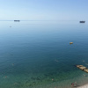 https://cdn.worldota.net/t/100x100/hotel_review/b6/46/b64611d1425a2cfa41484bab55a99aee4537f6e7.JPEG