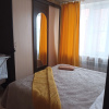 https://cdn.worldota.net/t/100x100/hotel_review/b6/4b/b64b9da1988948ae25ef866036788b062a270368.JPEG