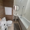 https://cdn.worldota.net/t/100x100/hotel_review/b6/4e/b64e022fa5c367c76671f35fddebe23b8530d6da.JPEG