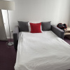 https://cdn.worldota.net/t/100x100/hotel_review/b6/4f/b64f4a66bbc3709493349a13739fb7c6997f22aa.JPEG