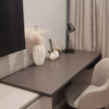 https://cdn.worldota.net/t/100x100/hotel_review/b6/50/b650350ad12e8982ff6a067cb0e7ec8aa55fcfe6.JPEG