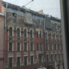 https://cdn.worldota.net/t/100x100/hotel_review/b6/50/b650c8a3180e91b3f84429283d212564a1bb13a7.JPEG