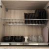 https://cdn.worldota.net/t/100x100/hotel_review/b6/52/b6529e6df983a46ba9a9ac452ada59ddd50d9372.JPEG