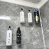 https://cdn.worldota.net/t/100x100/hotel_review/b6/55/b65524dd02dda999e598d8d7ddce8b2465012c29.JPEG
