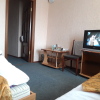 https://cdn.worldota.net/t/{size}/hotel_review/b6/55/b65554bd59c5767f76e3f6e8508a2e56a32ffc6c.jpeg