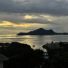 https://cdn.worldota.net/t/100x100/hotel_review/b6/56/b6563d059f8e1dbb40f72f50de0685e66ca6d711.JPEG