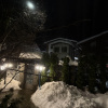 https://cdn.worldota.net/t/100x100/hotel_review/b6/59/b6591e87d8d2c8b9c9d08e7db6f20fde9c17850b.JPEG