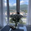 https://cdn.worldota.net/t/100x100/hotel_review/b6/59/b659d3586e4df2ddddf0a99fc13b28cf403672e8.JPEG