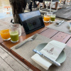 https://cdn.worldota.net/t/100x100/hotel_review/b6/5a/b65af2863c7bd9569979641da2028f4012a36137.JPEG