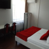 https://cdn.worldota.net/t/100x100/hotel_review/b6/5b/b65b690ecf81f915bb887d46a89da1e11c79ad85.JPEG