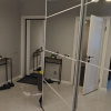 https://cdn.worldota.net/t/100x100/hotel_review/b6/5c/b65cdfc0dda5d7c567a13169b9b94186629dbb2f.JPEG