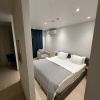 https://cdn.worldota.net/t/100x100/hotel_review/b6/5f/b65f0969525ec53452e1476b4590d43d85f137f1.JPEG