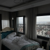 https://cdn.worldota.net/t/100x100/hotel_review/b6/60/b66002e790be2b21a42b801bd3b85110d2017d34.JPEG