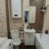 https://cdn.worldota.net/t/100x100/hotel_review/b6/60/b66093955680bce87b776c582a79dcc2555bd03e.JPEG