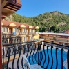 https://cdn.worldota.net/t/100x100/hotel_review/b6/63/b663e46dcb9b15b38d1743f885f6bb5e53bec3ed.JPEG