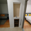 https://cdn.worldota.net/t/100x100/hotel_review/b6/69/b6690d20a5310548b01d465830fa75208482b700.JPEG
