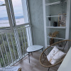 https://cdn.worldota.net/t/100x100/hotel_review/b6/69/b6697461d8801d0637b127e83b68e7361db5ce61.JPEG