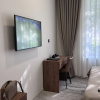 https://cdn.worldota.net/t/100x100/hotel_review/b6/69/b669b7f3328f83c1baa337254aa6dee460302368.JPEG