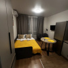 https://cdn.worldota.net/t/100x100/hotel_review/b6/6a/b66ac98930d43f2a94df6c33da412f9a0e965b1e.JPEG