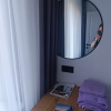https://cdn.worldota.net/t/100x100/hotel_review/b6/6c/b66c4004f1282e6969a1119b0b0449bf72a43a3c.JPEG