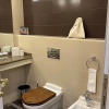 https://cdn.worldota.net/t/{size}/hotel_review/b6/6d/b66da93a7b31a0b2ecc0a85e7e8cb514ec43180f.JPEG