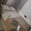 https://cdn.worldota.net/t/100x100/hotel_review/b6/6f/b66fe03ef2e465c1e593ca536c4c4aabcd9fe2af.JPEG