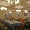 https://cdn.worldota.net/t/100x100/hotel_review/b6/71/b6718cfe781f020ad4680498d9ed4dce4edd686e.JPEG