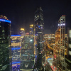 https://cdn.worldota.net/t/100x100/hotel_review/b6/72/b672120f766e8baec5e1be39c3eb6f7a4b7d67d0.JPEG