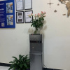 https://cdn.worldota.net/t/100x100/hotel_review/b6/73/b6736475184ef651fca0b59a373a7bde8b81ee62.JPEG