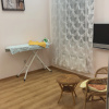 https://cdn.worldota.net/t/100x100/hotel_review/b6/75/b6750d7a59ba7093a05d4c9f26c6a370d0169259.JPEG