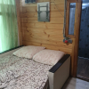 https://cdn.worldota.net/t/100x100/hotel_review/b6/75/b675c1dc73c8f64506405be1a28565de2c130ed5.jpeg