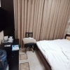 https://cdn.worldota.net/t/{size}/hotel_review/b6/76/b676806ff632654eb722953d1fce50eb6c71229b.jpeg