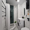 https://cdn.worldota.net/t/{size}/hotel_review/b6/77/b677f1927e7735a611041214a53f89ef479d3b30.JPEG