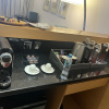 https://cdn.worldota.net/t/100x100/hotel_review/b6/78/b6786e9272ecb993515cbbfb5d648c5f993795bf.JPEG