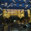 https://cdn.worldota.net/t/100x100/hotel_review/b6/79/b679406616d25ec51da1832344842fb1dd5f6a3b.JPEG