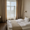 https://cdn.worldota.net/t/100x100/hotel_review/b6/79/b679796b8af4258e61050a63a26ad3f8ed89f1e9.JPEG