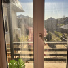 https://cdn.worldota.net/t/100x100/hotel_review/b6/79/b679e2716e24f58c2810ab3c8748af9d5e7e7103.JPEG