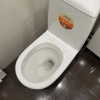 https://cdn.worldota.net/t/100x100/hotel_review/b6/7a/b67aac3359d451a663e969c99cdf6e34c8a8ddeb.JPEG