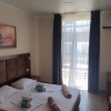 https://cdn.worldota.net/t/{size}/hotel_review/b6/7e/b67ec7b79b7bfd3c574f7e4eaa0853099a78956e.jpeg