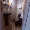 https://cdn.worldota.net/t/100x100/hotel_review/b6/7f/b67f2057f1f989decf6aaf4dcb679d95a744f45a.JPEG