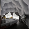 https://cdn.worldota.net/t/100x100/hotel_review/b6/80/b680748d2c853c9da2a5ae41f74ccf8db0859fdc.JPEG