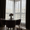 https://cdn.worldota.net/t/100x100/hotel_review/b6/80/b680e6ccbd045f4e56738dca871a65afcb43fcd8.JPEG