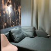 https://cdn.worldota.net/t/100x100/hotel_review/b6/81/b68103555a3e97d75f015aee95fb8af9a19d9742.JPEG
