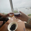 https://cdn.worldota.net/t/100x100/hotel_review/b6/85/b68522113c2286b060091a29f7a455b10c6419cb.JPEG