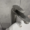 https://cdn.worldota.net/t/{size}/hotel_review/b6/86/b68635273565e34eb0bc989d929305997890d697.JPEG