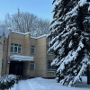 https://cdn.worldota.net/t/{size}/hotel_review/b6/88/b688072dbc94aec0e70093d46766d4377c0a7c8d.JPEG