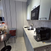 https://cdn.worldota.net/t/100x100/hotel_review/b6/8b/b68b11ecc0a951337fd22bf2fef048657f8c3dd8.JPEG